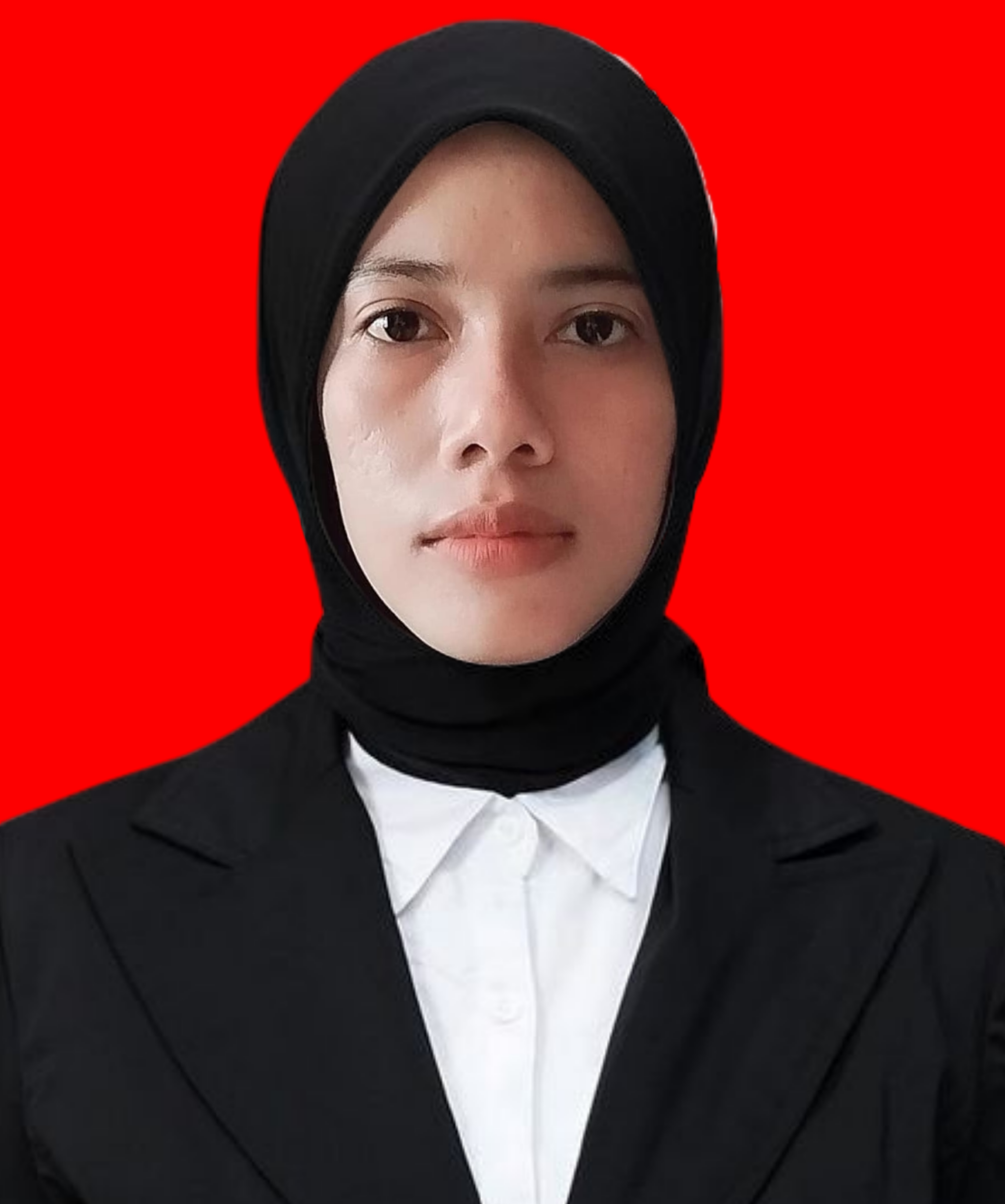 Guru MIS Al Muhajirin